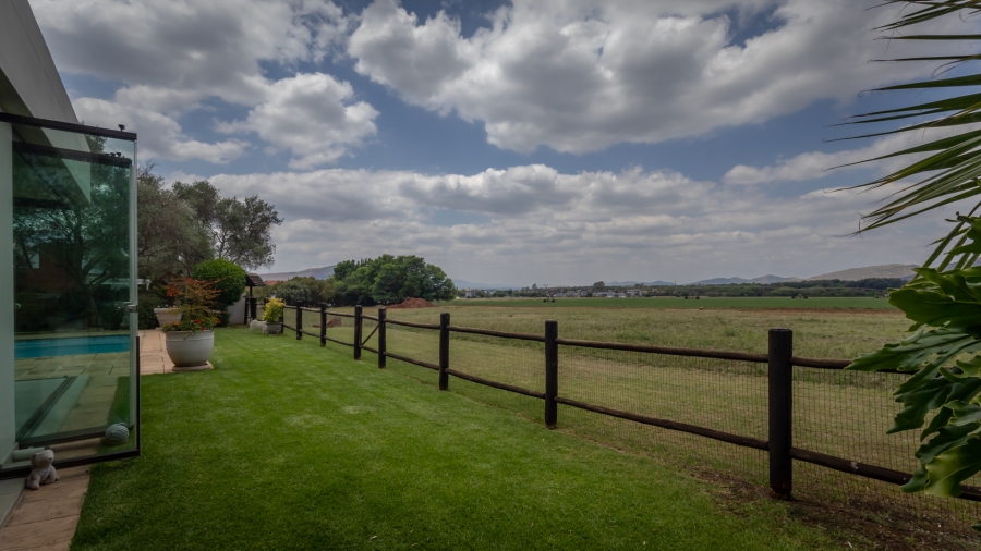 3 Bedroom Property for Sale in The Coves North West